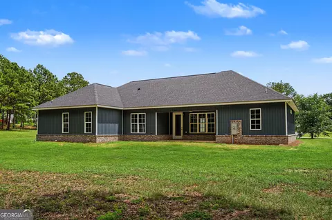 Other - 1129 Mulberry Pl, Dudley, GA 31022 photo 1 of 6