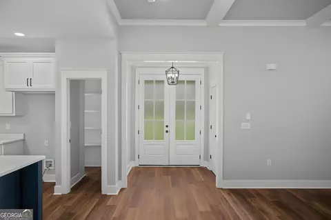 Entry Way - 1129 Mulberry Pl, Dudley, GA 31022 photo 1 of 2