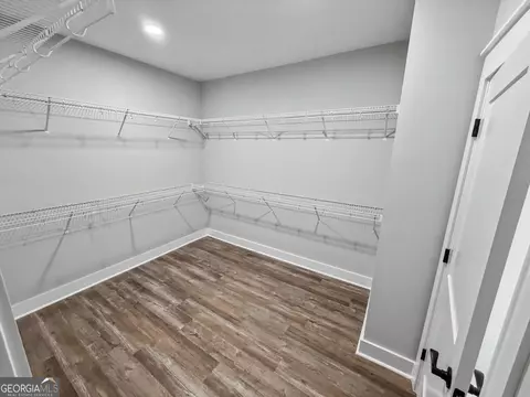 Other - 1129 Mulberry Pl, Dudley, GA 31022 photo 5 of 6
