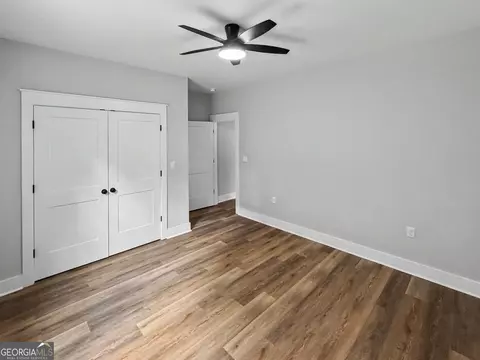 Other - 1129 Mulberry Pl, Dudley, GA 31022 photo 6 of 6