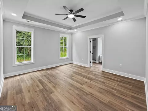 Other - 1129 Mulberry Pl, Dudley, GA 31022 photo 3 of 6
