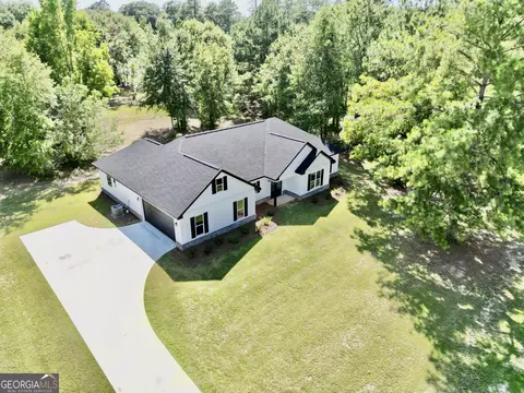 Other - 1161 Mulberry Pl, Dudley, GA 31022 photo 2 of 9