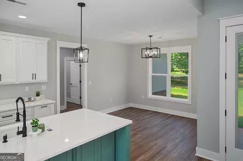 Dining - 1161 Mulberry Pl, Dudley, GA 31022 photo 1 of 1