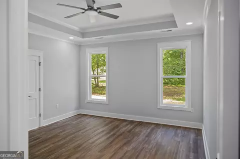 Other - 1161 Mulberry Pl, Dudley, GA 31022 photo 6 of 9