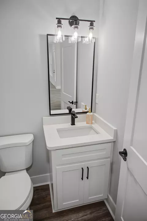 Bath - 1161 Mulberry Pl, Dudley, GA 31022 photo 5 of 5
