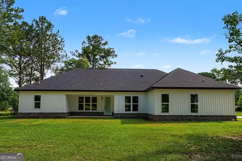 Other - 1161 Mulberry Pl, Dudley, GA 31022 photo 1 of 9