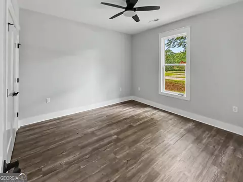 Bedroom - 1161 Mulberry Pl, Dudley, GA 31022 photo 1 of 3