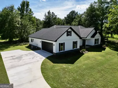 Exterior - 1161 Mulberry Pl, Dudley, GA 31022 photo 5 of 6