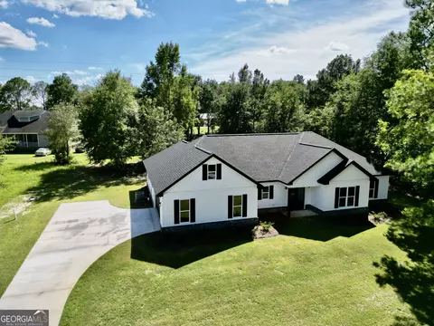 Other - 1161 Mulberry Pl, Dudley, GA 31022 photo 4 of 9