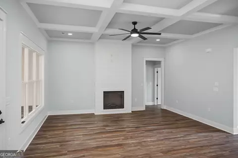 Living - 1161 Mulberry Pl, Dudley, GA 31022 photo 1 of 2