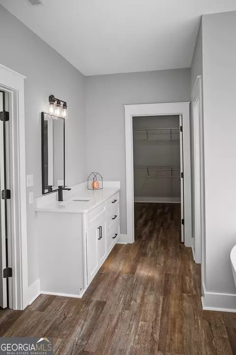 Other - 1161 Mulberry Pl, Dudley, GA 31022 photo 7 of 9