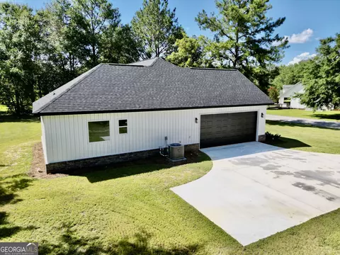 Other - 1161 Mulberry Pl, Dudley, GA 31022 photo 3 of 9
