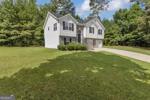 145 Clover Valley Dr, Covington, GA 30016