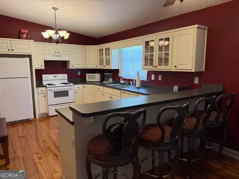 500 Marks Rd, Mansfield, GA 30055 photo 12