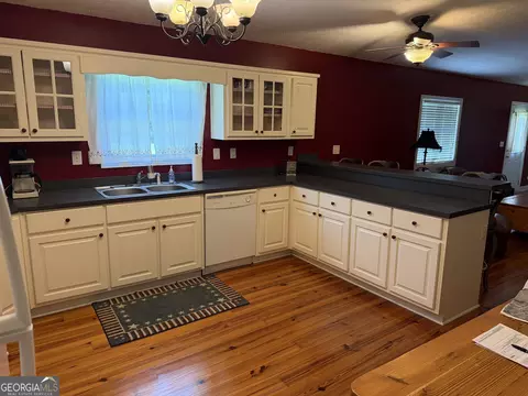 500 Marks Rd, Mansfield, GA 30055 photo 11