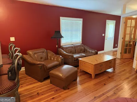 500 Marks Rd, Mansfield, GA 30055 photo 13