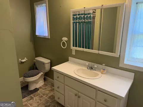 500 Marks Rd, Mansfield, GA 30055 photo 16
