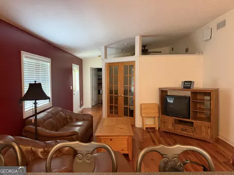 500 Marks Rd, Mansfield, GA 30055 photo 15