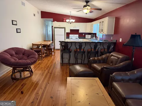 500 Marks Rd, Mansfield, GA 30055 photo 14