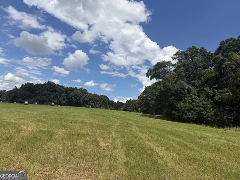 500 Marks Rd, Mansfield, GA 30055 photo 2