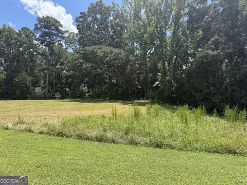 500 Marks Rd, Mansfield, GA 30055 photo 4