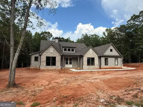 104 Springtime Way, Monroe, GA 30655 photo 4