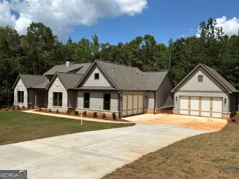 104 Springtime Way, Monroe, GA 30655 photo 2