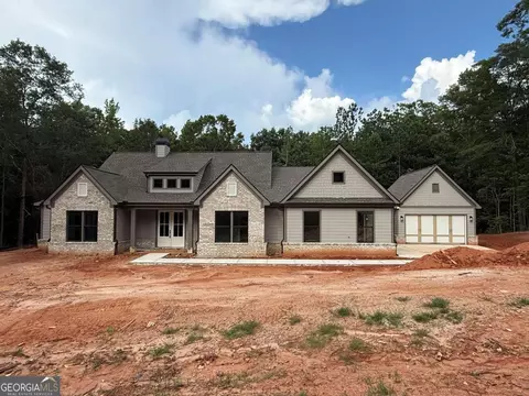 104 Springtime Way, Monroe, GA 30655 photo 3