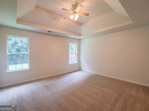 Other - 55 Lassiter Dr, Covington, GA 30016 photo 4 of 7