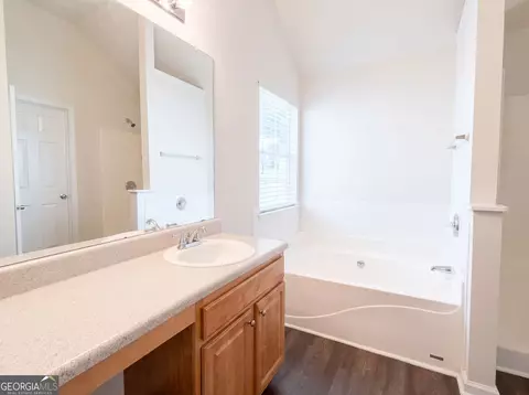 Bath - 55 Lassiter Dr, Covington, GA 30016 photo 3 of 4