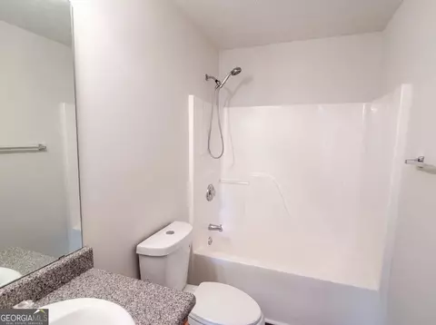 Bath - 55 Lassiter Dr, Covington, GA 30016 photo 1 of 4