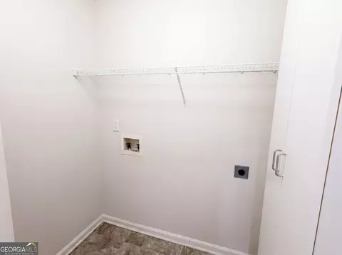 Other - 55 Lassiter Dr, Covington, GA 30016 photo 5 of 7