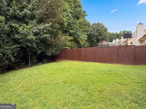 Exterior - 55 Lassiter Dr, Covington, GA 30016 photo 5 of 6