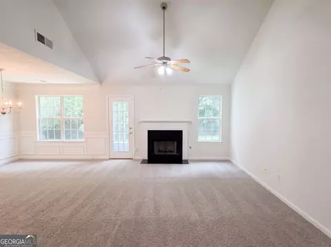Living - 55 Lassiter Dr, Covington, GA 30016 photo 1 of 2