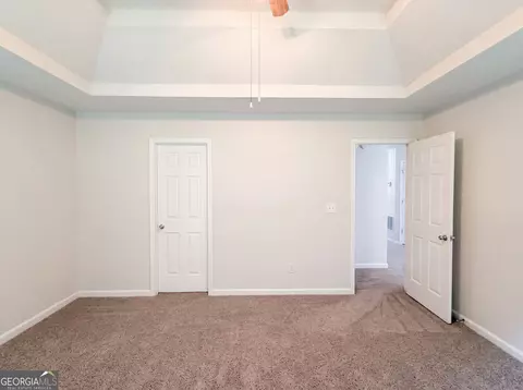 Bedroom - 55 Lassiter Dr, Covington, GA 30016 photo 2 of 3