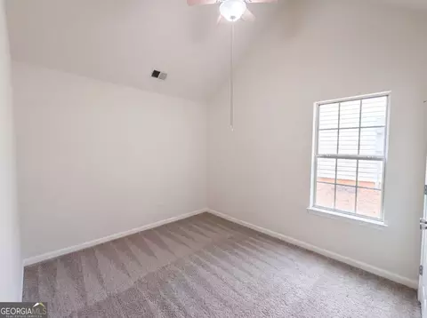 Bedroom - 55 Lassiter Dr, Covington, GA 30016 photo 3 of 3