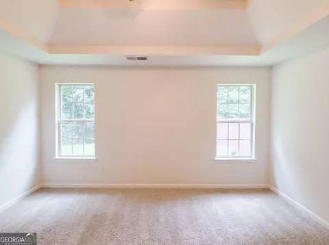 Other - 55 Lassiter Dr, Covington, GA 30016 photo 1 of 7