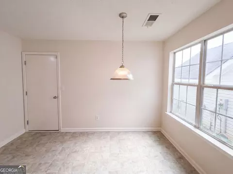 Other - 55 Lassiter Dr, Covington, GA 30016 photo 3 of 7