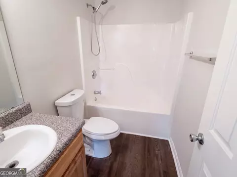 Bath - 55 Lassiter Dr, Covington, GA 30016 photo 2 of 4