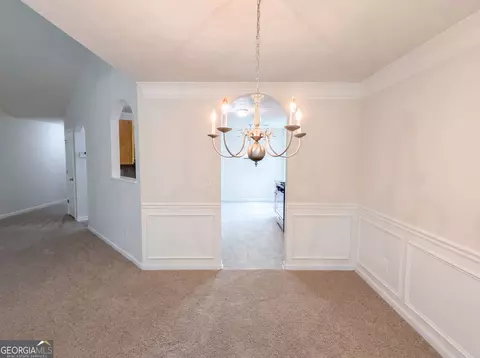 Other - 55 Lassiter Dr, Covington, GA 30016 photo 2 of 7