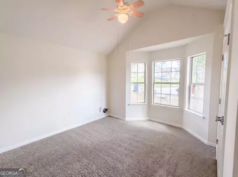 Bedroom - 55 Lassiter Dr, Covington, GA 30016 photo 1 of 3