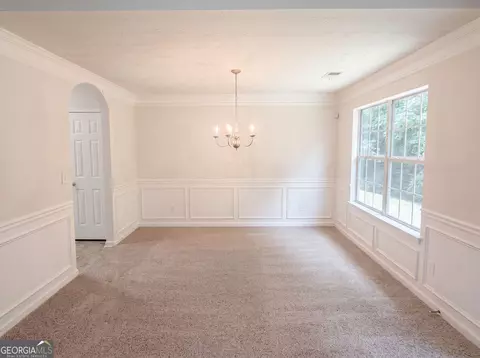 Living - 55 Lassiter Dr, Covington, GA 30016 photo 2 of 2
