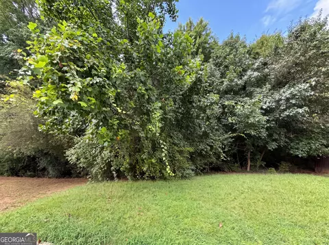 Exterior - 55 Lassiter Dr, Covington, GA 30016 photo 6 of 6