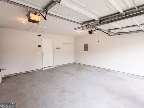 Other - 55 Lassiter Dr, Covington, GA 30016 photo 6 of 7