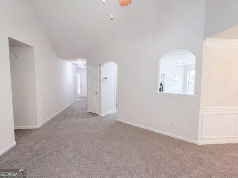 Entry Way - 55 Lassiter Dr, Covington, GA 30016 photo 1 of 1