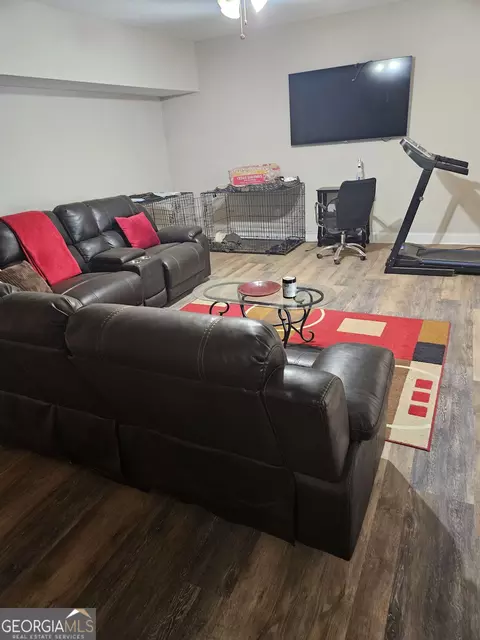 Other - 511 Tradition Pl, Lagrange, GA 30241 photo 3 of 8