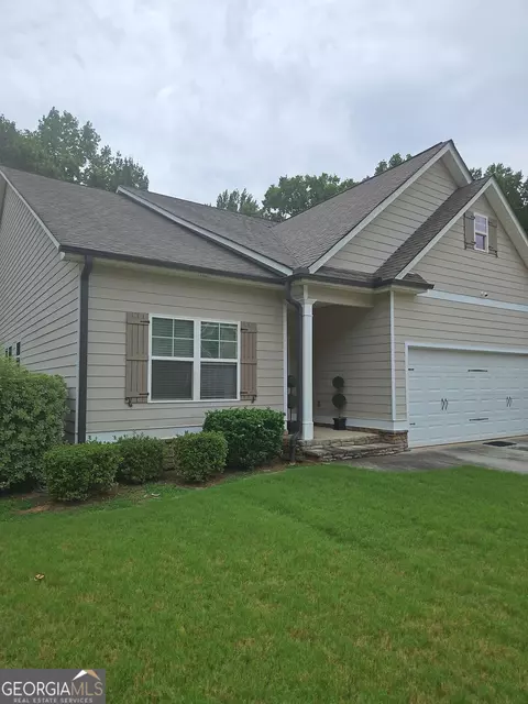 Other - 511 Tradition Pl, Lagrange, GA 30241 photo 1 of 8