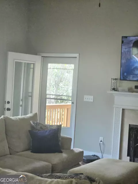 Entry Way - 511 Tradition Pl, Lagrange, GA 30241 photo 1 of 2