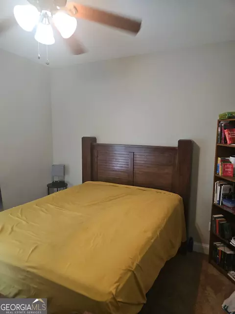 Bedroom - 511 Tradition Pl, Lagrange, GA 30241 photo 1 of 2