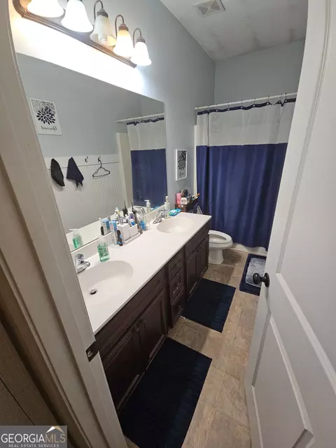 Bath - 511 Tradition Pl, Lagrange, GA 30241 photo 6 of 6
